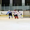 2012 - 121105 - HAC vs Asnières