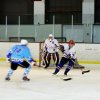 2012 - 121105 - HAC vs Asnières