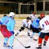 2012 - 121105 - HAC vs Asnières