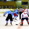 2012 - 121105 - HAC vs Asnières