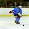 2012 - 121105 - HAC vs Asnières