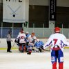 2012 - 121105 - HAC vs Asnières