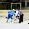 2012 - 121105 - HAC vs Asnières