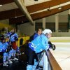 2012 - 121105 - HAC vs Asnières