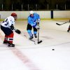 2012 - 121105 - HAC vs Asnières