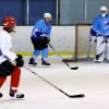 2012 - 121105 - HAC vs Asnières