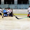 2012 - 121105 - HAC vs Asnières