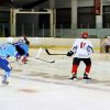 2012 - 121105 - HAC vs Asnières