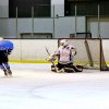 2012 - 121105 - HAC vs Asnières