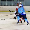 2012 - 121105 - HAC vs Asnières