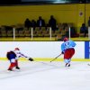 2012 - 121105 - HAC vs Asnières