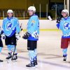 2012 - 121105 - HAC vs Asnières