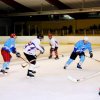 2012 - 121105 - HAC vs Asnières