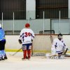 2012 - 121105 - HAC vs Asnières