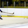 2012 - 121105 - HAC vs Asnières