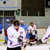 2012 - 121105 - HAC vs Asnières