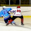 2012 - 121105 - HAC vs Asnières