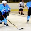 2012 - 121105 - HAC vs Asnières