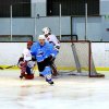 2012 - 121105 - HAC vs Asnières
