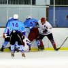 2012 - 121105 - HAC vs Asnières