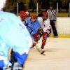 2012 - 121105 - HAC vs Asnières