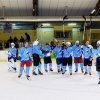 2012 - 121105 - HAC vs Asnières