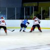 2012 - 121105 - HAC vs Asnières