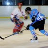 2012 - 121105 - HAC vs Asnières