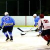 2012 - 121105 - HAC vs Asnières