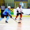 2012 - 121105 - HAC vs Asnières