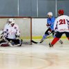 2012 - 121105 - HAC vs Asnières