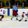 2012 - 121105 - HAC vs Asnières