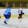 2012 - 121105 - HAC vs Asnières