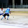 2012 - 121105 - HAC vs Asnières