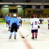 2012 - 121105 - HAC vs Asnières