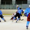 2012 - 121105 - HAC vs Asnières