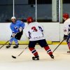 2012 - 121105 - HAC vs Asnières