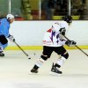 2012 - 121105 - HAC vs Asnières