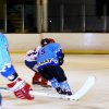 2012 - 121105 - HAC vs Asnières
