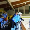 2012 - 121105 - HAC vs Asnières