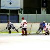 2012 - 121105 - HAC vs Asnières