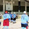 2012 - 121105 - HAC vs Asnières