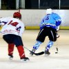 2012 - 121105 - HAC vs Asnières