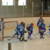 2011 - U11 - Le Havre vs Rouen 2 le 25 janvier 2012