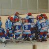 2011 - U11 - Le Havre vs Rouen 2 le 25 janvier 2012