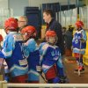 2011 - U11 - Le Havre vs Rouen 2 le 25 janvier 2012