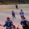 2011 - U11 - Le Havre vs Rouen 2 le 25 janvier 2012