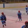 2011 - U11 - Le Havre vs Rouen 2 le 25 janvier 2012