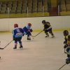 2011 - U11 - Le Havre vs Rouen 2 le 25 janvier 2012