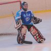 2011 - U11 - Le Havre vs Rouen 2 le 25 janvier 2012